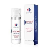 ราคา Arnizen cream-gel with arnica montana (7832225297)