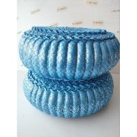 ราคา ราคา/คู่ หมอนฟักทองผ้าตาดไทย (22554230992)