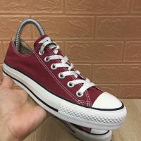 ราคา converse มือสองของแท้ (8575762175)