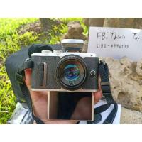 ราคา Olympus epl8 สภาพสวย สอบถามได้ค่ะ (4088447976)
