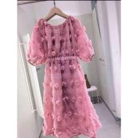 ราคา งานสวย ผ้า3มิติ ถุงซิปอย่างดี M L XL 2XL 3XL 4XL ใส่ได้ (6419077461)