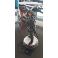 ราคา Game of Thrones- Jon snow2 (22913899524)