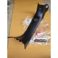 ราคา คอนโซลกลางเวฟ100เก่า 110เก่า แท้เบิกศูนย์ อะไหล่แท้ฮอนด้า (9379685725)