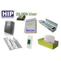 ราคา Ci100 HIP Access Control ควบคุมการเปิด-ปิดประตูพร้อมอุปกรณ์ประตู (3907269945)