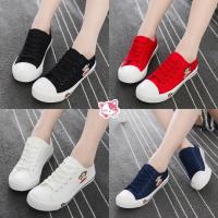 ราคา Paul Frank ไม่หุ้มข้อ ฟรีEms (8406988)