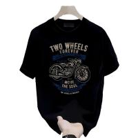 ราคา เสื้อยีนส์แขนสั้น แห้งเร็ว GQ Short Sleeves เสื้อยืดระบายอากาศ สิ่งจำเป็นสำหรับผู้ชาย (27771603403)