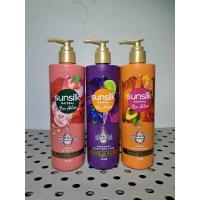 ราคา Sunsilk Natural Bio Active ซันซิล เนเชอรัล ไบโอ แอคทีฟ แชมพูซันซิล มีหลายสูตรให้เลือก 380 มล. (พร้อมส่ง!) (43421685440)