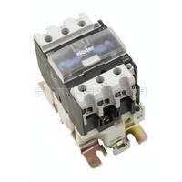 ราคา จัดหาคาปาซิเตอร์สวิตชิ่งคอนแทคเตอร์ Shanghai Liangxin NDK1-60 (44601950169)