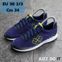 ราคา รองเท้า Columbia มือสอง (2297758955)