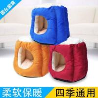 ราคา ที่นอนน้องหมาน้องแมว (7736997967)