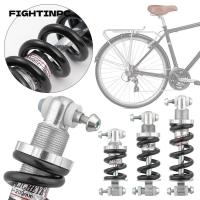 ราคา FIGHTINPC Suspension Damper โช๊คหลังสำหรับจักรยาน MTB (50652372607)