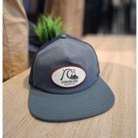 ราคา หมวก Quiksilver ดั้งเดิมล่าสุด (29328389266)
