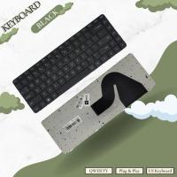 ราคา คีย์บอร์ด HP Compaq Presario CQ42 HP G42 คุณภาพดีที่สุด - รับประกัน (40972693343)