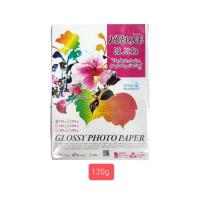 ราคา กระดาษโฟโต้ HOBUNE (โฮบุเนะ) (11992002944)