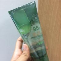 ราคา The Saem☘️ (1305374389)