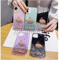 ราคา Case Oppo A17K 4G เคส ออปโป้ A17K (4G) (26863363040)