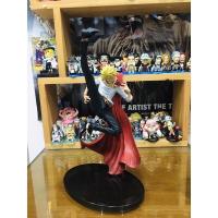 ราคา (SCultures) แท้100% ซันจิ Sanji แมวทอง One piece วันพีช Model โมเดล Figures ฟิกเกอร์ (16057449112)