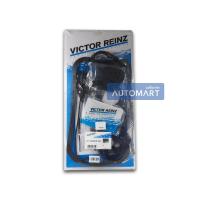 ราคา VICTOR REINZ ปะเก็นชุดใหญ่ HONDA CIVIC '87 1.5 (D15B) 015235502 จำนวน 1 ชิ้น (7369729832)