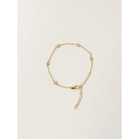 ราคา [Pomelo] กำไลข้อมือ รุ่น Ally Bracelet / Ally Bracelet (27911670547)