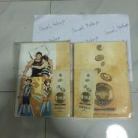 ราคา [มือสอง] coin เงินน่ะมีไหม? (ปกเก่า) (1478445535)