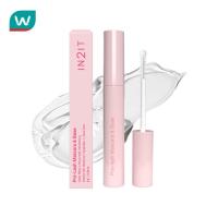 ราคา In 2 It อินทูอิท โปร-แลช มาสคาร่า เบส 12ก. PLM12 (50300855248)