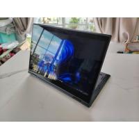 ราคา lenovo ThinkPad X1 Yoga Gen3 core i5-8250u 1.60Ghz Ram 8 GB SSD M.2 256 GB จอ 14 นิ้ว FHD (42125468327)