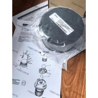 ราคา Nilfisk เดนมาร์ก Ricky 21738000 ตัวกรองประสิทธิภาพสูง HEPA GM80P องค์ประกอบตัวกรองเครื่องดูดฝุ่น (57051231069)