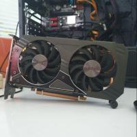 ราคา GTX 1060 3GB ZOTAC ครบกล่อง (7033620024)