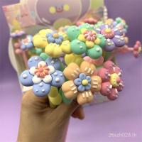 ราคา Swing สี Cross-Border Batch Macaron ปากกาเจลปากกาหมึกซึมเค้กดอกทานตะวันซิลิโคน Succulent Cloud ดอกไม้การค้าต่างประเทศ 9WHI (43974293401)