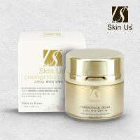 ราคา Skin Us Cherish Snail Cream 30ml