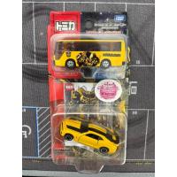 ราคา การ์ดโดม หม้อแปลงไฟฟ้า ภมร รถบัส+การ์ดเชฟโรเลต ใหม่เอี่ยมยังไม่ได้เปิด, รถดีดีกล่องไร้ที่ติราคาสองชุด, แพ็คเกจราคาพิเศษจัดส่ง #多美卡 (52251921523)