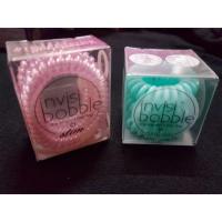 ราคา ยางรัดผม invisibobble (1513296717)
