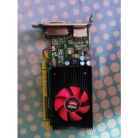 ราคา Amd r5 340x 2gb ddr3 (17763032096)