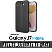 ราคา เคสซิลิโคน Samsung Galaxy J7 Prime AutoFocus Carbon (57401144864)