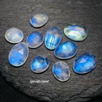 ราคา หินแท้มูนสโตน Moonstone (41518090644)