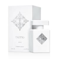 ราคา กลิ่นหอม Initio Rehab EDP 90ml ทักแชทเช็คสต๊อกก่อนนะ (47902316561)
