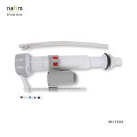 ราคา nahm ชุดควบคุมทางน้ำเข้าสุขภัณฑ์แบบปรับได้ (8N113300) (8907054558)