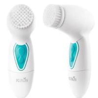 ราคา Kuron mini brush (493344198)