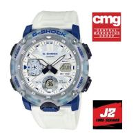ราคา แท้แน่นอน 100% หายากสุดๆกับนาฬิกา G-Shock GA-2000HC-7ADR อุปกรณ์ครบทุกอย่างพร้อมใบรับประกัน CMG (21670009934)