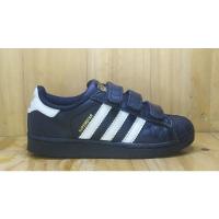 ราคา Adidas superstar size 30s second/preloved Shoes (26715239339)