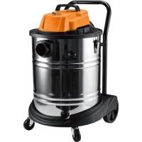 ราคา COOFIX เครื่องดูดฝุ่น 30 ลิตร 1200w รุ่น CF-VC001B (25130721029)