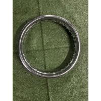 ราคา วงล้อขอบ14แท้ติดรถมือสอง (25995410414)