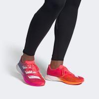 ราคา ผ่อน0%>ADIDAS ADIZERO PRO สีใหม่ล่าสุด ของแท้‼ (6556907158)