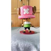 ราคา ONE PIECE ฟิกเกอร์ โซโล วันพีช (25394987810)