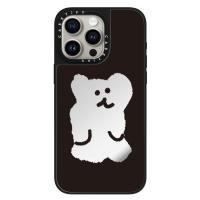 ราคา [พร้อมส่ง] CASETiFY | Big Bobo (24823725153)