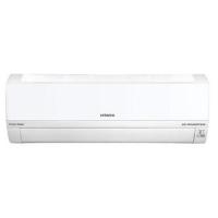 ราคา HITACHI เครื่องปรับอากาศ แอร์ Inverter ขนาด 12000 BTU รุ่น RAS-KH13CLT | THAIMART ไทยมาร์ท (4721805119)