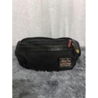 ราคา Masterpiece Japan คาดอก คาดเอว (9172008647)