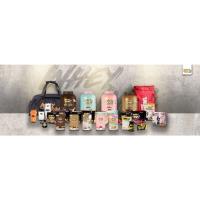 ราคา เวย์โปรตีน เป็นผลิตภัณฑ์อาหารเสริม “WHEY WWL” (14081691939)