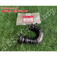 ราคา ยางต่อหม้อกรองอากาศ แท้ HONDA WAVE110i ปี2011-2020 อะไหล่แท้เบิกศูนย์HONDA100% (11738589807)