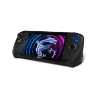 ราคา MSI Claw A1M-008TH Black เครื่องเล่นเกมพกพา (24064422193)